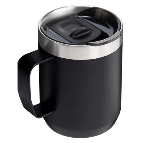 Stanley Everyday 236 ml termokop