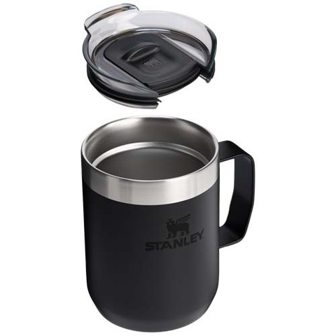 Stanley Everyday 236 ml termokop