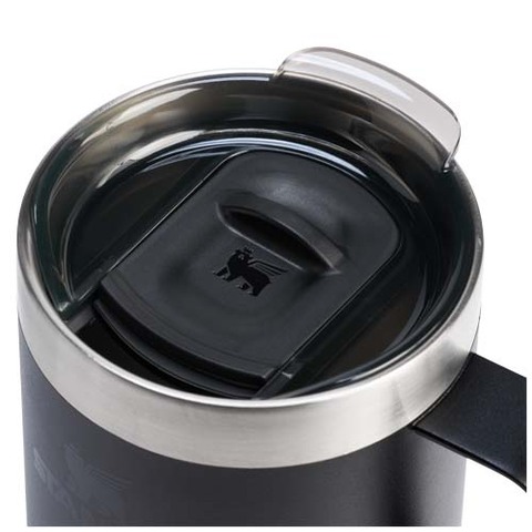 Stanley Everyday 236 ml termokop