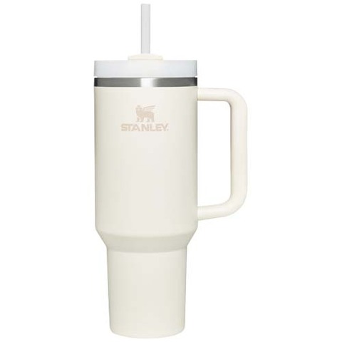 Stanley Quencher H2.0 1200 ml krus