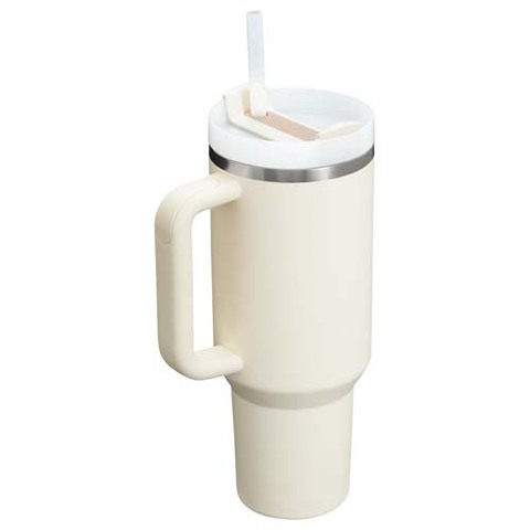 Stanley Quencher H2.0 1200 ml krus-Gul