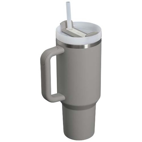 Stanley Quencher H2.0 1200 ml krus-Grå