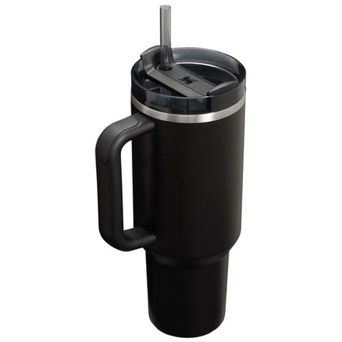 Stanley Quencher H2.0 1200 ml krus-Sort