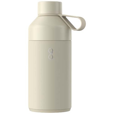Ocean Bottle 750 ml vakuumisoleret vandflaske