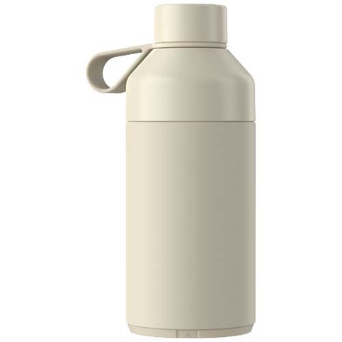 Ocean Bottle 750 ml vakuumisoleret vandflaske