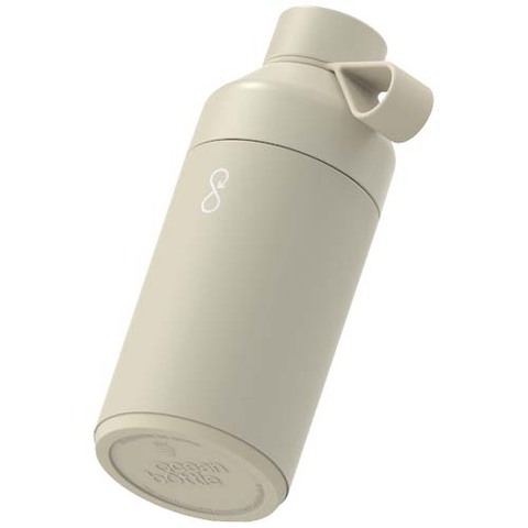 Ocean Bottle 750 ml vakuumisoleret vandflaske