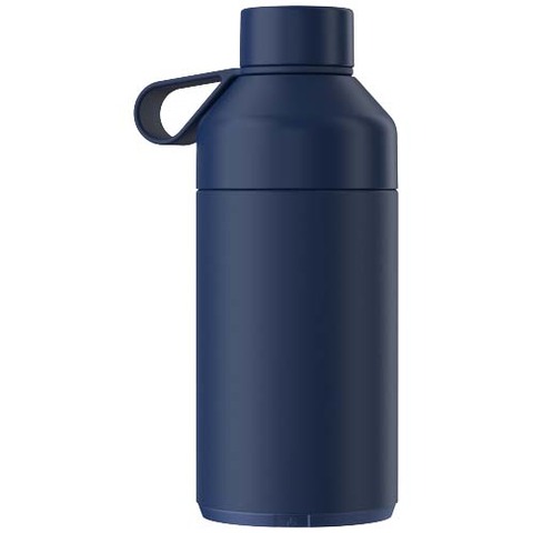 Ocean Bottle 750 ml vakuumisoleret vandflaske