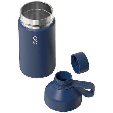 Ocean Bottle 750 ml vakuumisoleret vandflaske