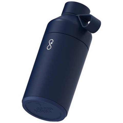 Ocean Bottle 750 ml vakuumisoleret vandflaske