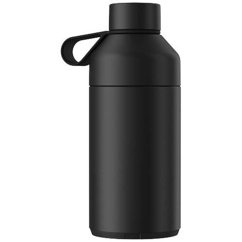 Ocean Bottle 750 ml vakuumisoleret vandflaske
