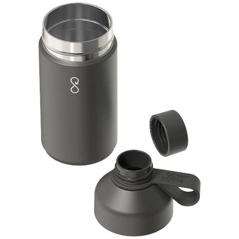 Ocean Bottle 750 ml vakuumisoleret vandflaske