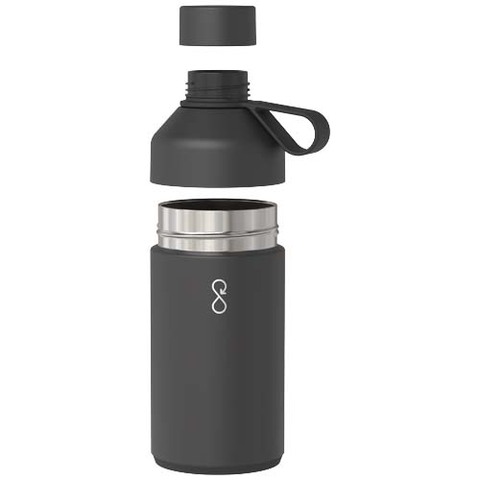 Ocean Bottle 750 ml vakuumisoleret vandflaske