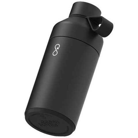 Ocean Bottle 750 ml vakuumisoleret vandflaske