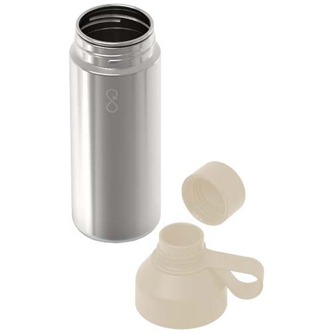 Ocean Bottle Lite 620 ml vandflaske