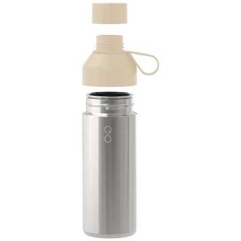 Ocean Bottle Lite 620 ml vandflaske