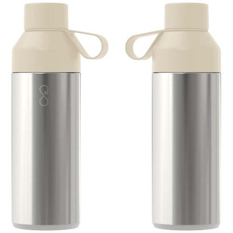 Ocean Bottle Lite 620 ml vandflaske