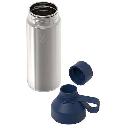 Ocean Bottle Lite 620 ml vandflaske