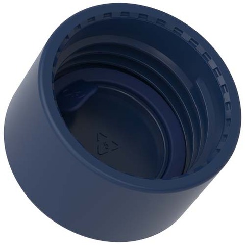 Ocean Bottle Lite 620 ml vandflaske