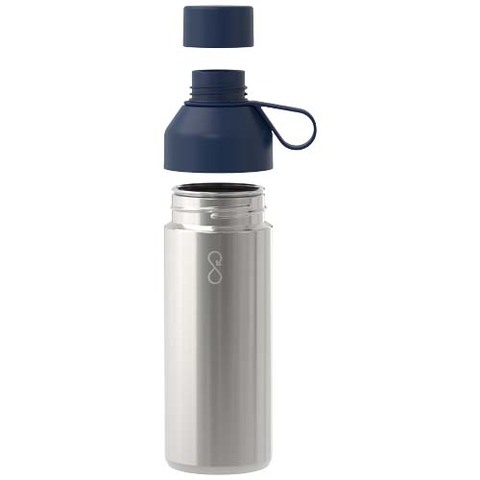 Ocean Bottle Lite 620 ml vandflaske