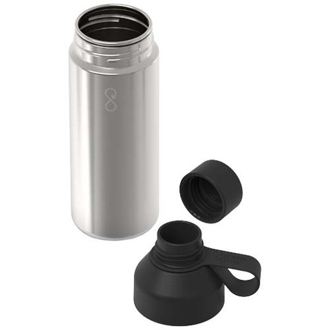 Ocean Bottle Lite 620 ml vandflaske
