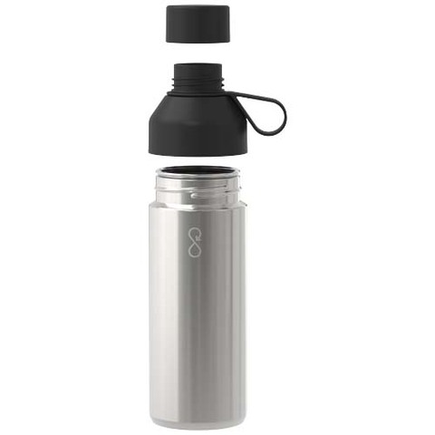 Ocean Bottle Lite 620 ml vandflaske