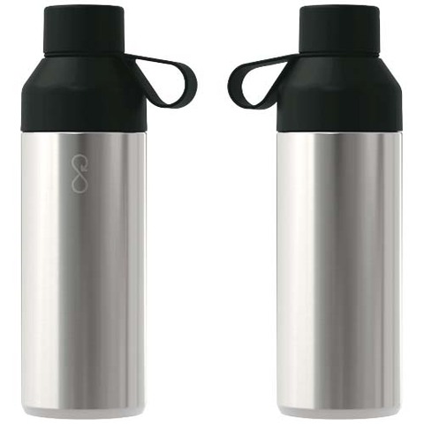 Ocean Bottle Lite 620 ml vandflaske