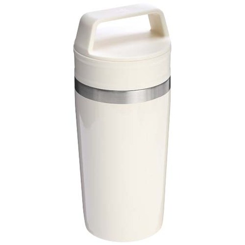 Stanley Café-To-Go 350 ml termokop