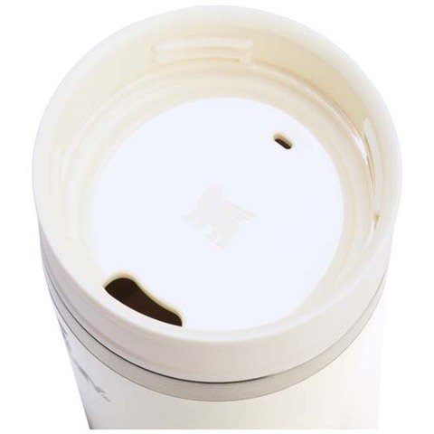 Stanley Café-To-Go 350 ml termokop-Gul