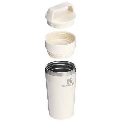 Stanley Café-To-Go 350 ml termokop-Gul