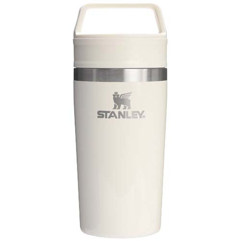 Stanley Café-To-Go 350 ml termokop-Gul