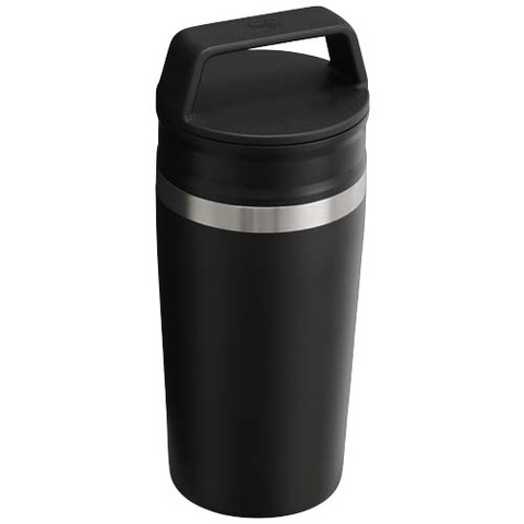 Stanley Café-To-Go 350 ml termokop-Sort