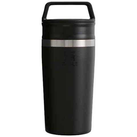 Stanley Café-To-Go 350 ml termokop-Sort