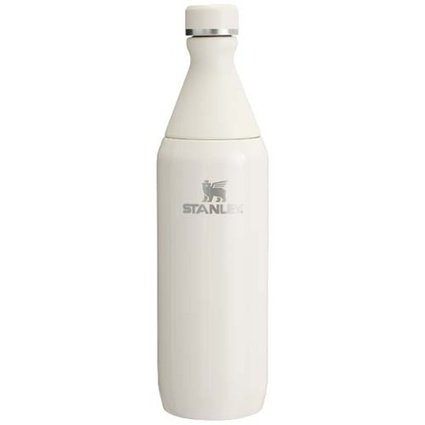 Stanley All Day Slim 600 ml vandflaske