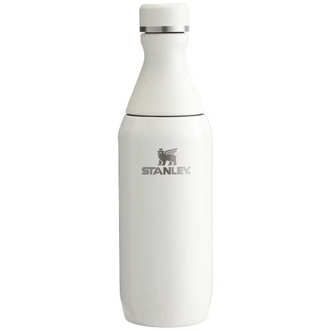 Stanley All Day Slim 350 ml vandflaske