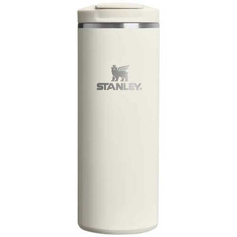 Stanley Transit Fliptop 350 ml rejsekrus