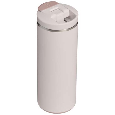 Stanley Transit Fliptop 350 ml rejsekrus