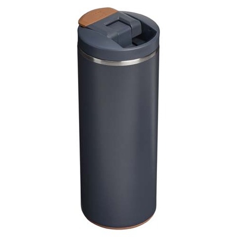 Stanley Transit Fliptop 350 ml rejsekrus