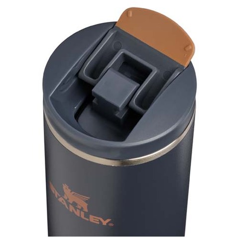 Stanley Transit Fliptop 350 ml rejsekrus