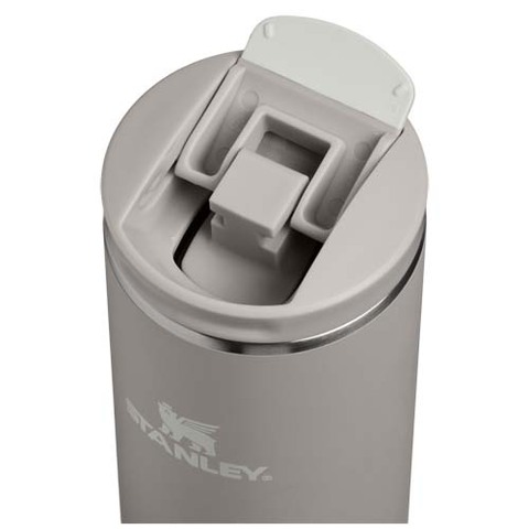 Stanley Transit Fliptop 350 ml rejsekrus