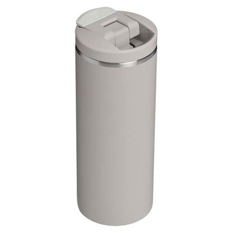 Stanley Transit Fliptop 350 ml rejsekrus