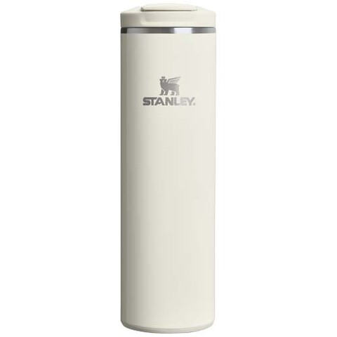 Stanley Transit Fliptop 470 ml rejsekrus