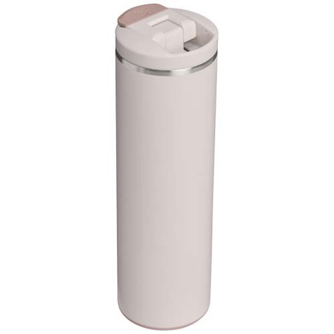 Stanley Transit Fliptop 470 ml rejsekrus