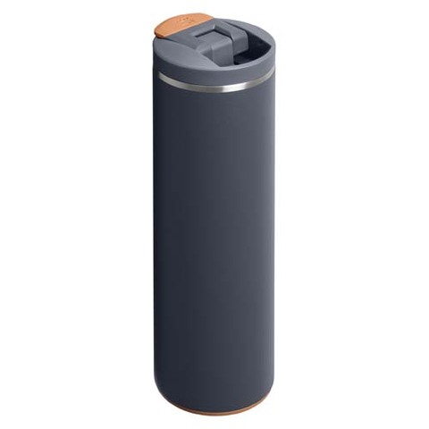 Stanley Transit Fliptop 470 ml rejsekrus
