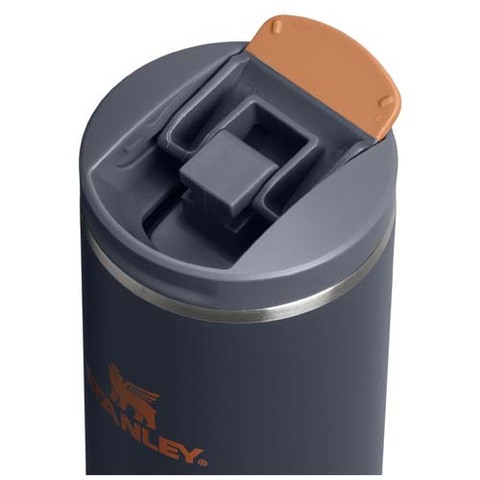 Stanley Transit Fliptop 470 ml rejsekrus
