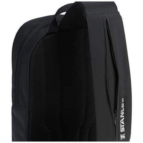 Stanley Vitalize™ Macro Method genvundet crossbody taske 9,5L