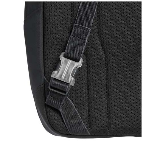 Stanley Vitalize™ Macro Method genvundet crossbody taske 9,5L