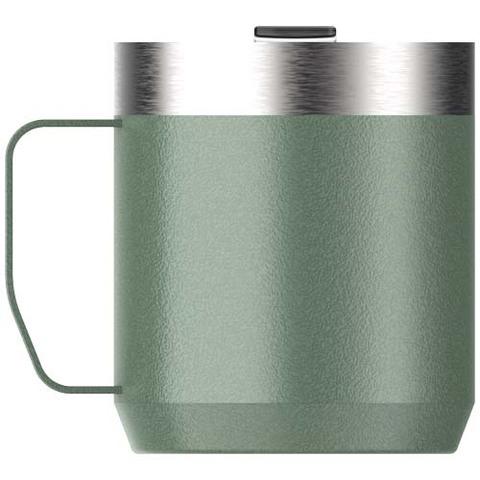 Stanley Everyday 350 ml lejrkrus i rustfrit stål