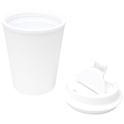 Newport 300 ml termokrus med dobbeltvæg