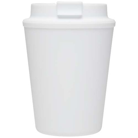 Newport 300 ml termokrus med dobbeltvæg