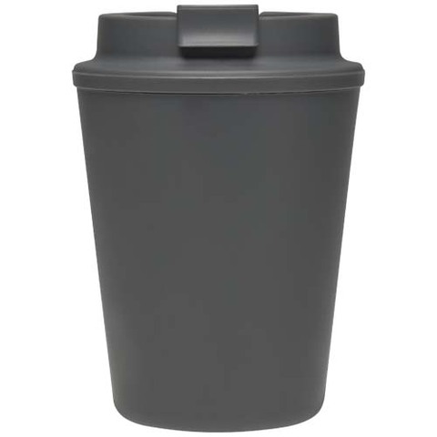 Newport 300 ml termokrus med dobbeltvæg